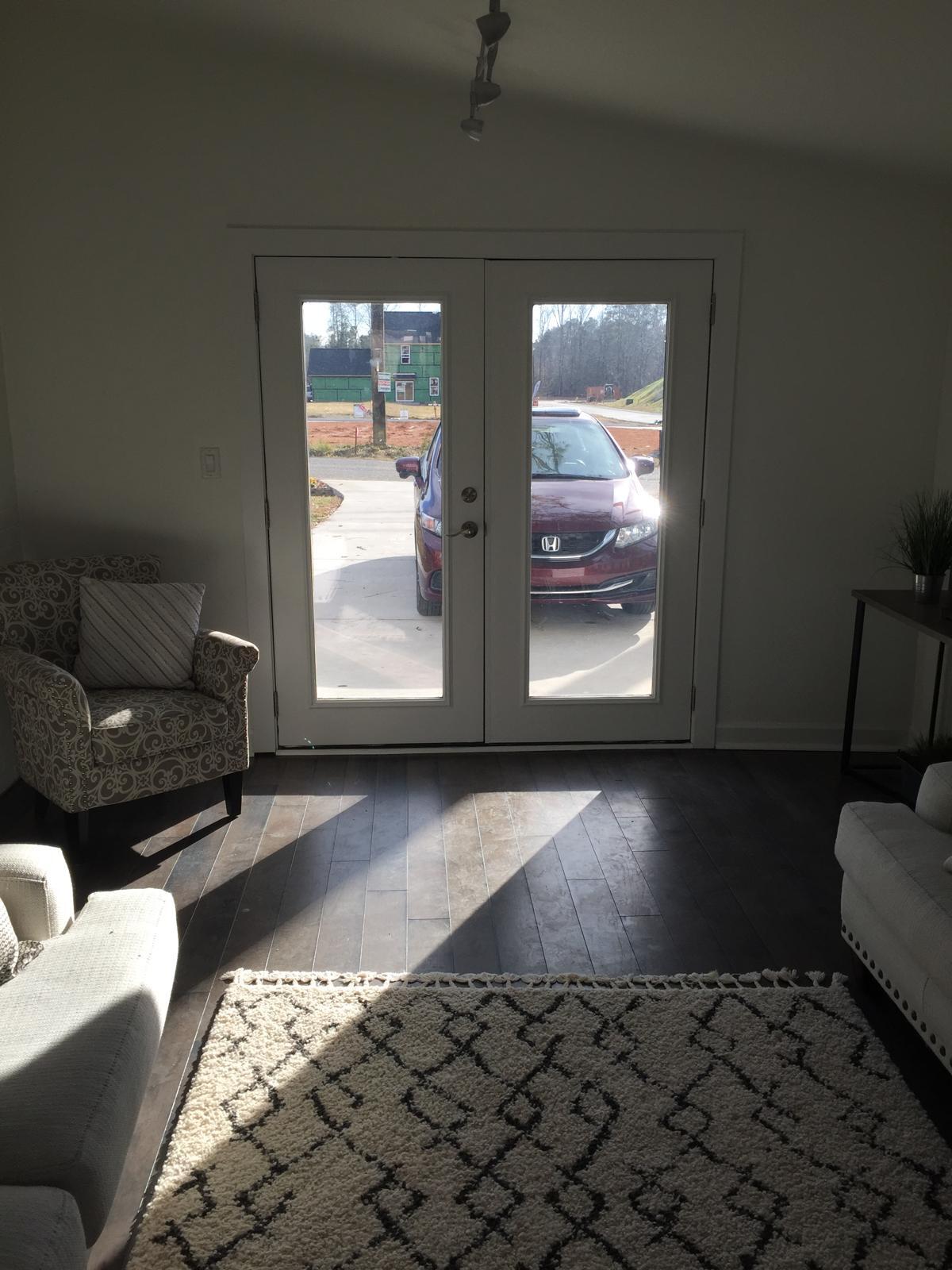 8113 Hitchcock Road Chattanooga, TN 37421 - Photo 10 of 15 f062f9f2-644a-4cf7-bd25-9abfe8458bf4