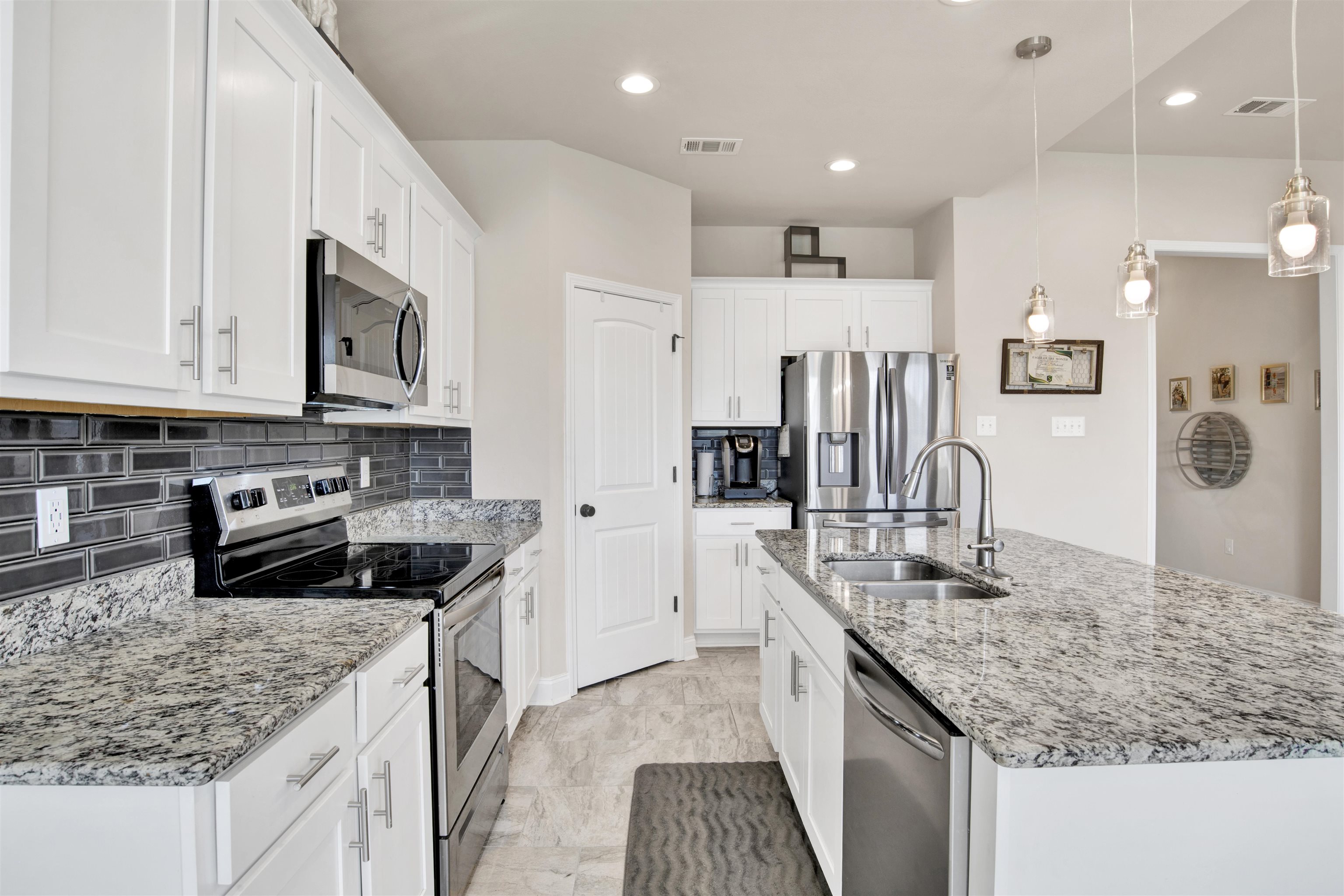 1044 Chloe Street Foley, AL 36535 - Photo 11 of 33