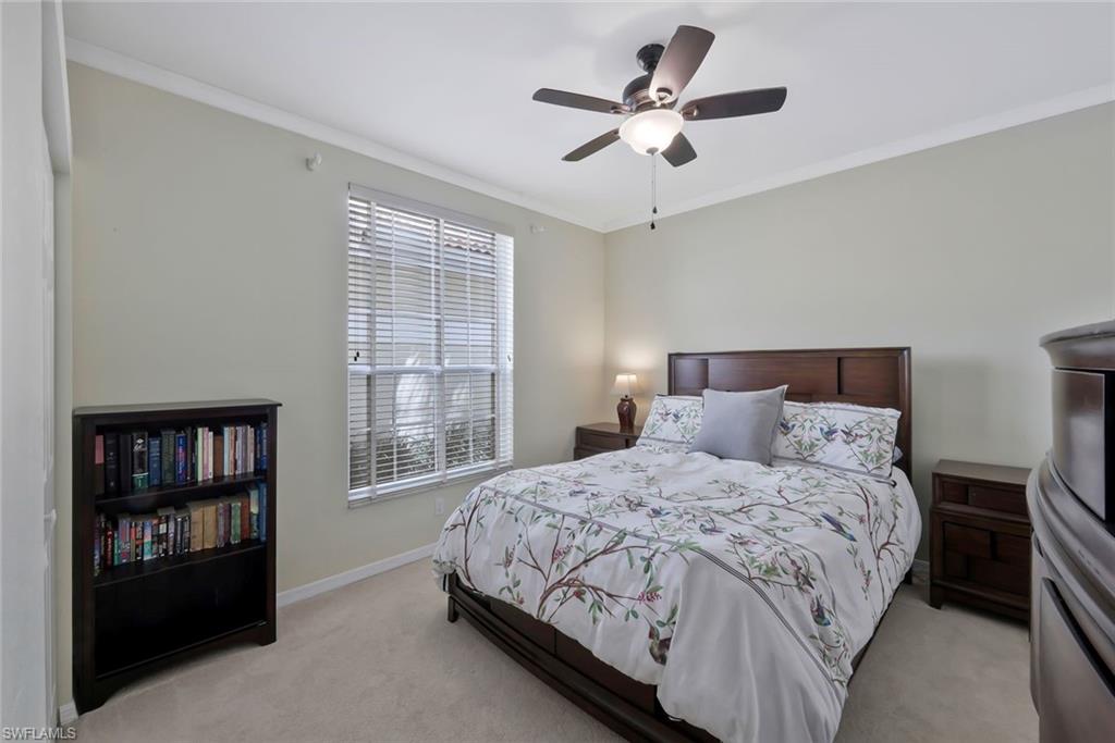 93 Silver Oaks Circle, Unit 3101 Naples, FL 34119 - Photo 11 of 22