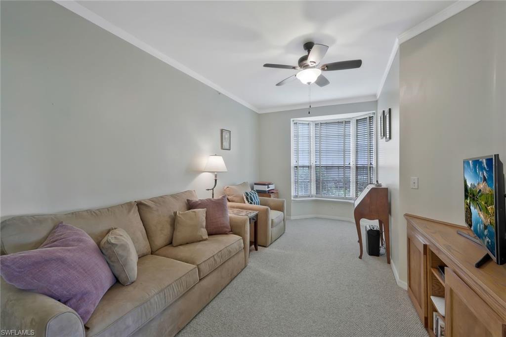 93 Silver Oaks Circle, Unit 3101 Naples, FL 34119 - Photo 13 of 22