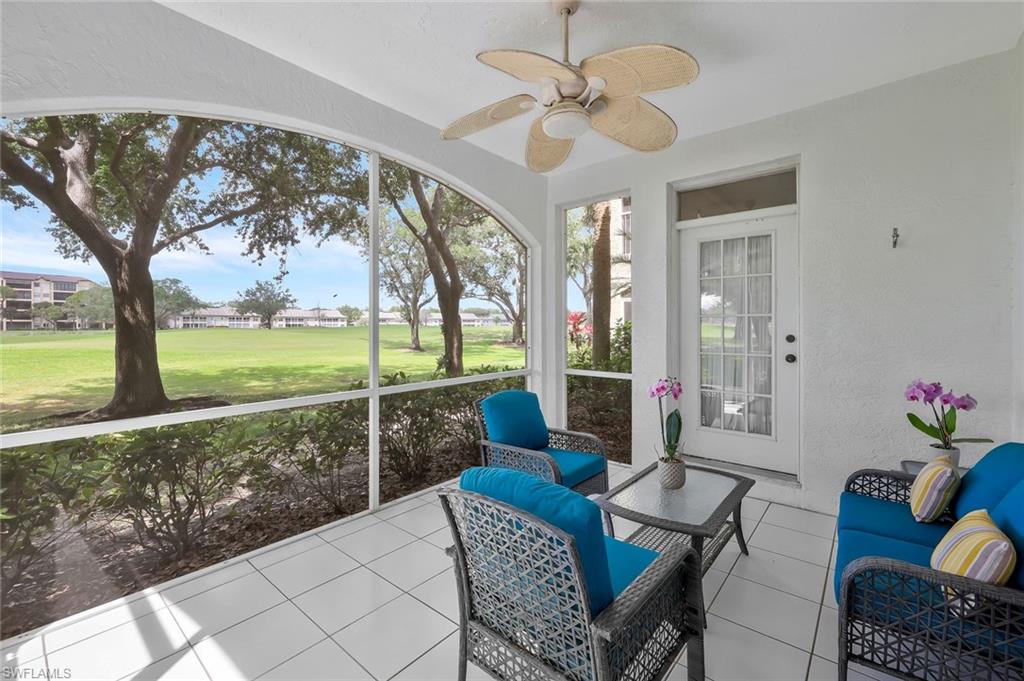 93 Silver Oaks Circle, Unit 3101 Naples, FL 34119 - Photo 15 of 22