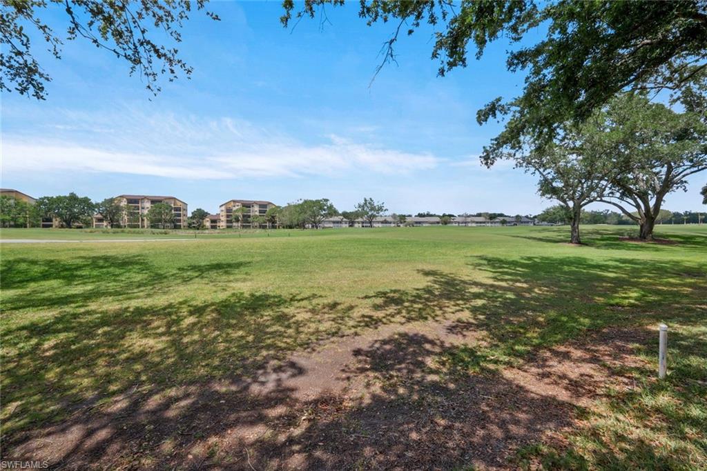 93 Silver Oaks Circle, Unit 3101 Naples, FL 34119 - Photo 16 of 22