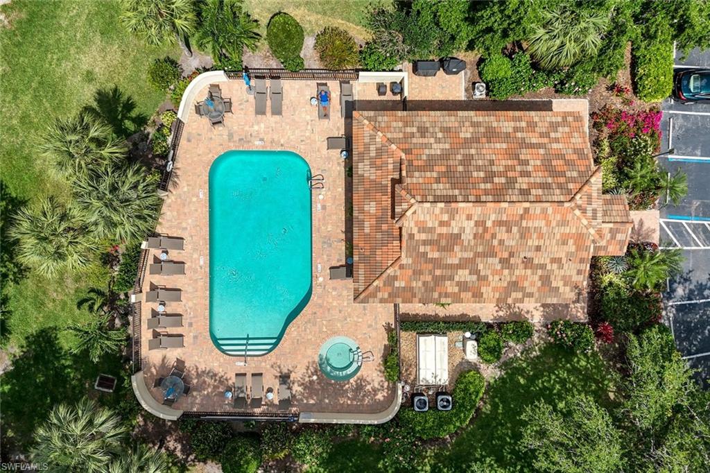 93 Silver Oaks Circle, Unit 3101 Naples, FL 34119 - Photo 22 of 22