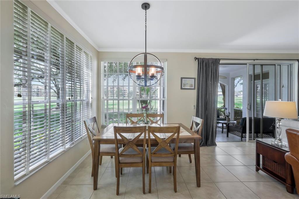 93 Silver Oaks Circle, Unit 3101 Naples, FL 34119 - Photo 7 of 22