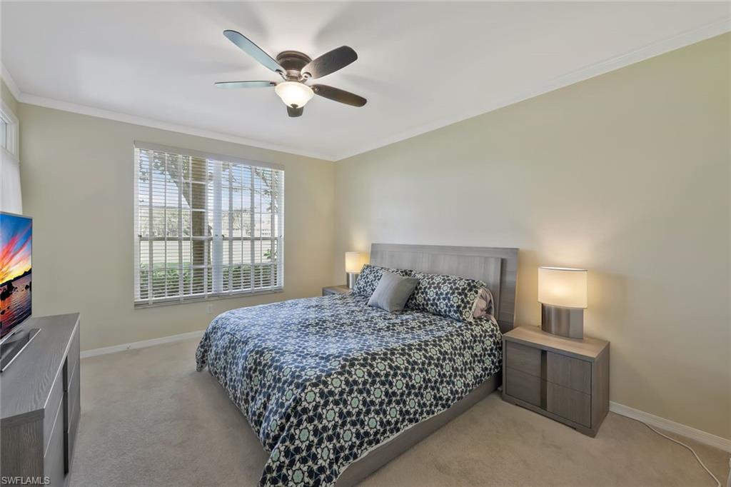 93 Silver Oaks Circle, Unit 3101 Naples, FL 34119 - Photo 8 of 22