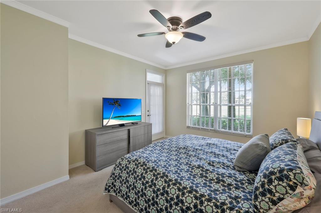 93 Silver Oaks Circle, Unit 3101 Naples, FL 34119 - Photo 9 of 22