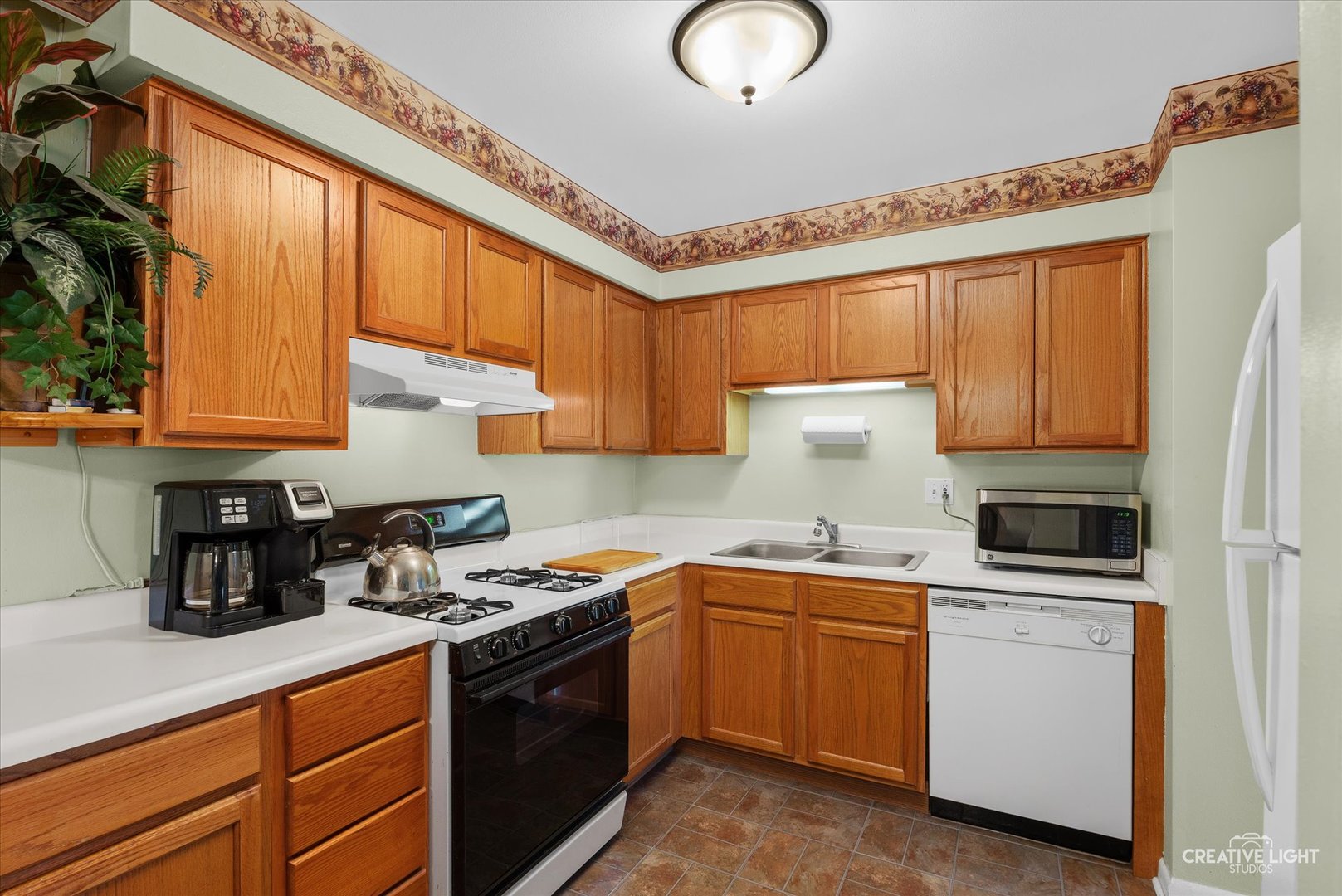19330 Wolf Road, Unit 9 Mokena, IL 60448 - Photo 6 of 14