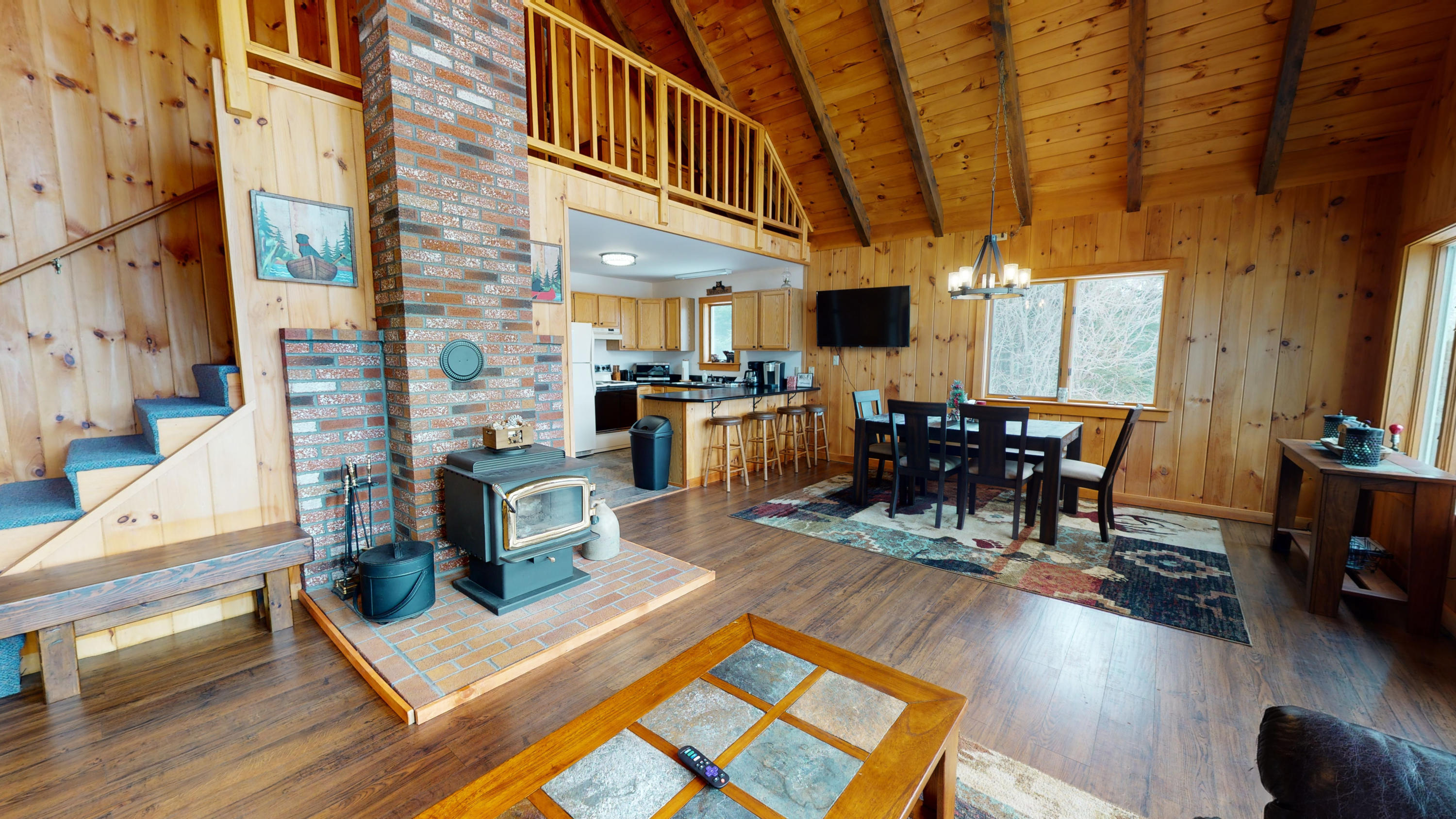 5 Ralmar Road Rangeley, ME 04970 - Photo 8 of 59 5-Ralmer-Rd-04052021_093034