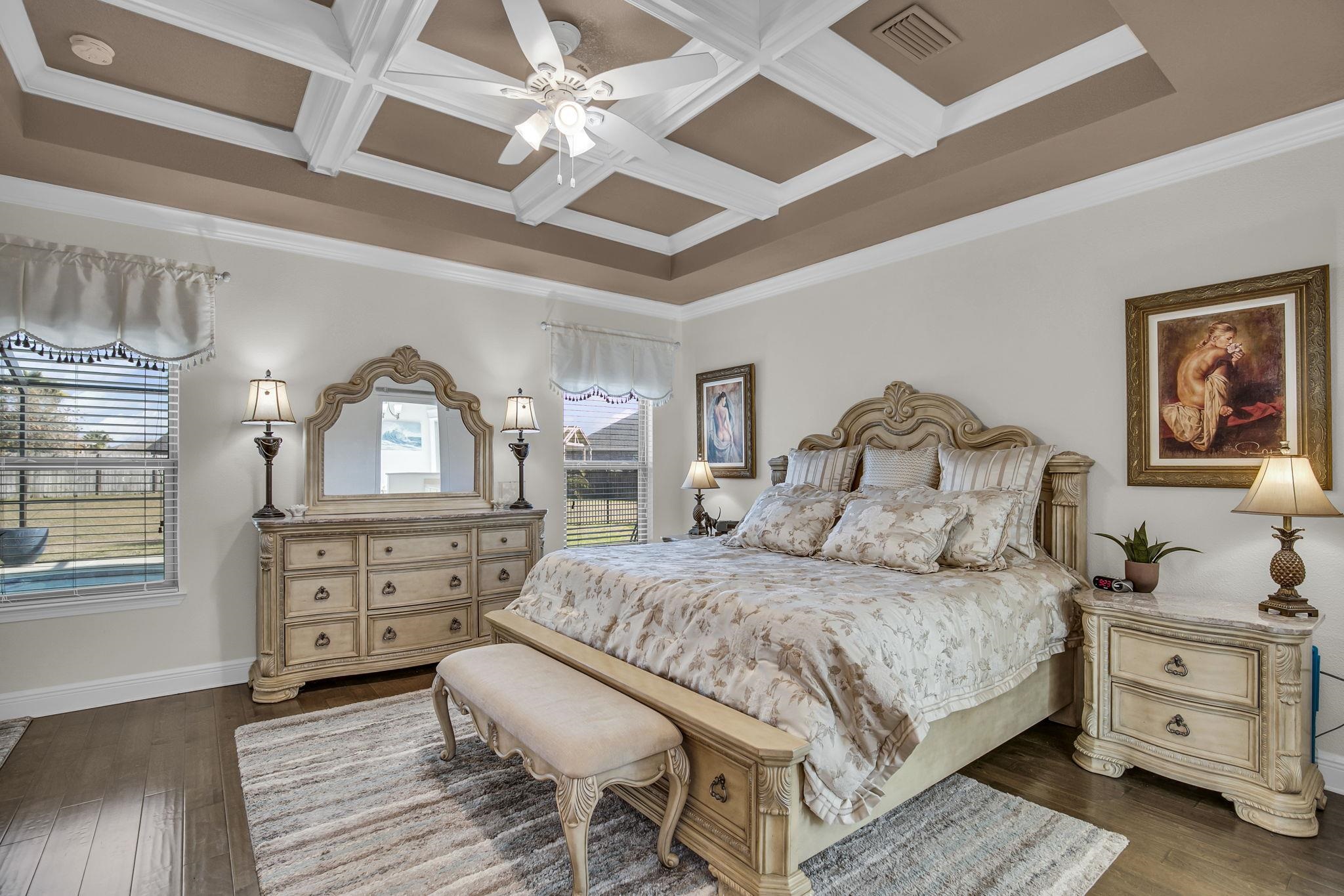 4228 Grove Street Gulf Shores, AL 36542 - Photo 28 of 47