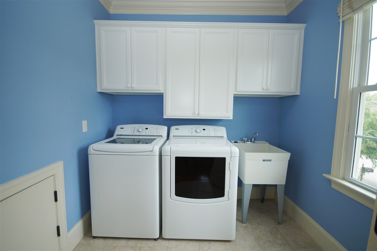 490 Waterville Street Raleigh, NC 27603 - Photo 9 of 25 Photo 9