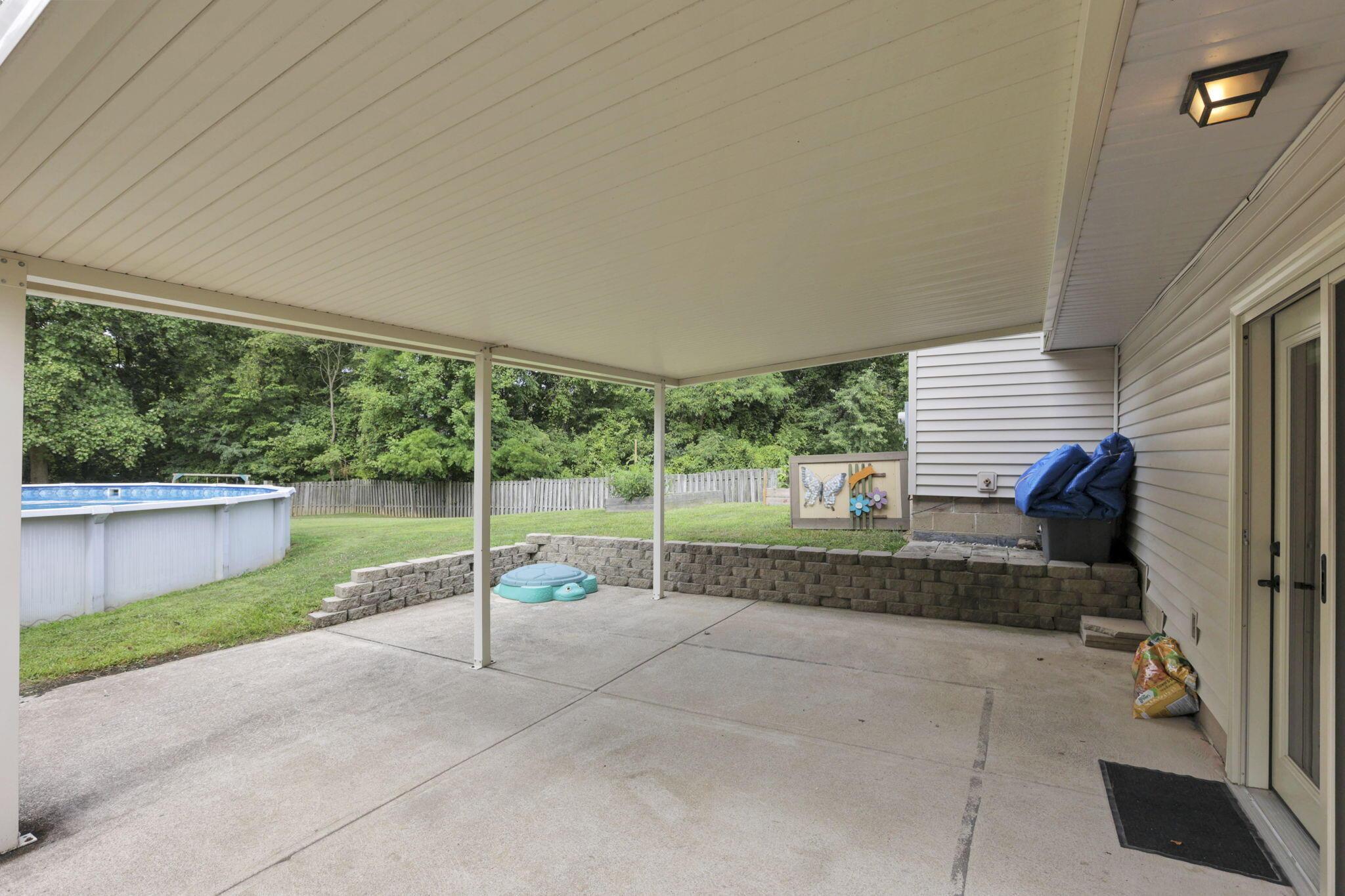 70 Hawthorn Road Southwest Etna, OH 43062 - Photo 6 of 61 49-web-or-mls-0D3A0377