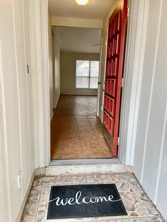 $1,795 | 8803 Timber Cross, San Antonio, TX 78250