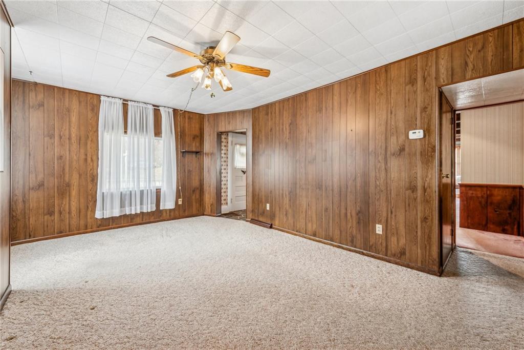 1054 Middletown Road New Stanton, PA 15672 - Photo 12 of 38