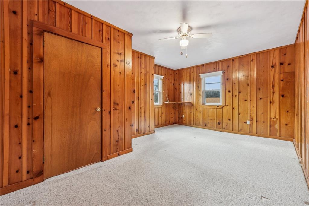 1054 Middletown Road New Stanton, PA 15672 - Photo 18 of 38
