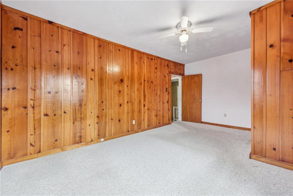 1054 Middletown Road New Stanton, PA 15672 - Photo 19 of 38