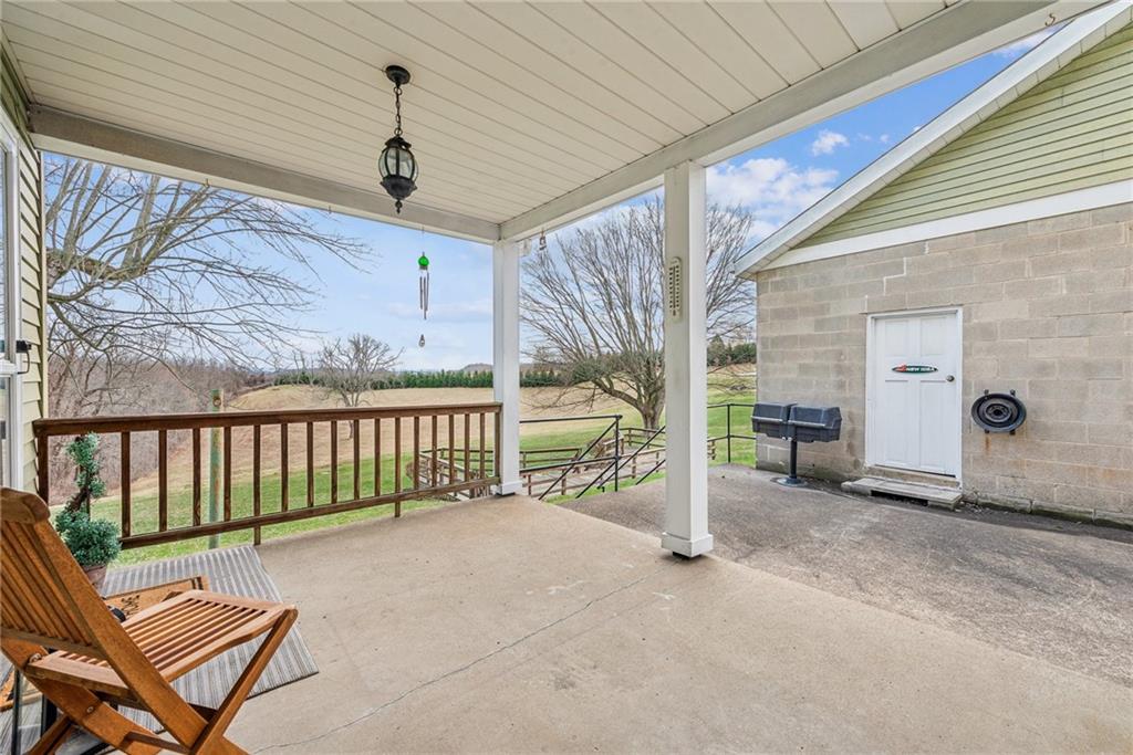 1054 Middletown Road New Stanton, PA 15672 - Photo 2 of 38