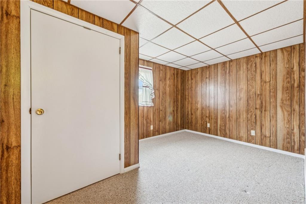 1054 Middletown Road New Stanton, PA 15672 - Photo 23 of 38
