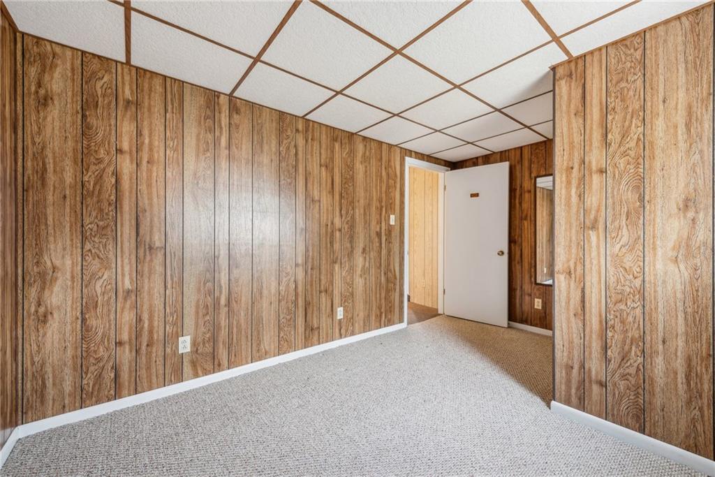 1054 Middletown Road New Stanton, PA 15672 - Photo 24 of 38