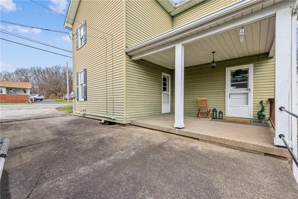 1054 Middletown Road New Stanton, PA 15672 - Photo 25 of 38