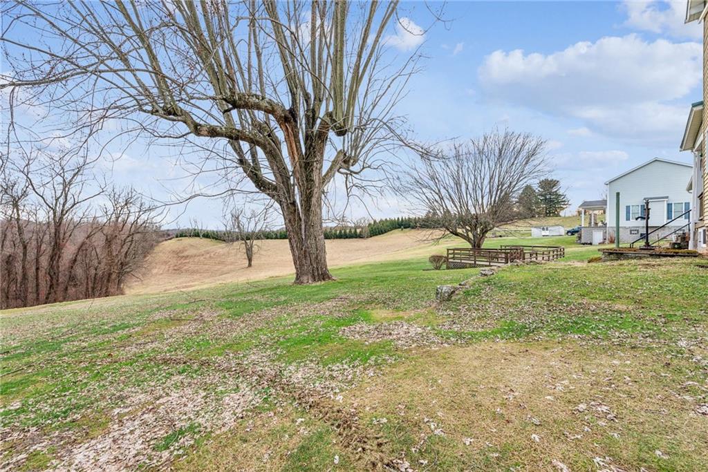 1054 Middletown Road New Stanton, PA 15672 - Photo 29 of 38