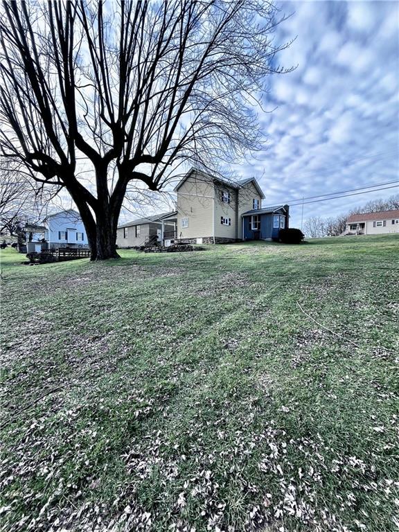 1054 Middletown Road New Stanton, PA 15672 - Photo 33 of 38