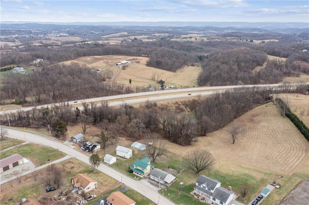 1054 Middletown Road New Stanton, PA 15672 - Photo 35 of 38