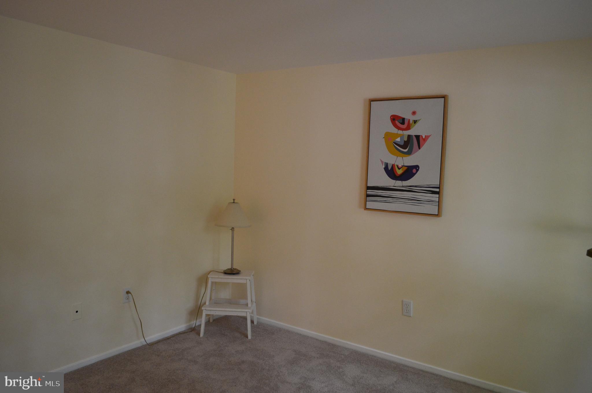 10749 Lester Street Silver Spring, MD 20902 - Photo 23 of 38