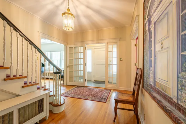 $400,000 | 1286 West Stephenson Street, Freeport, IL 61032