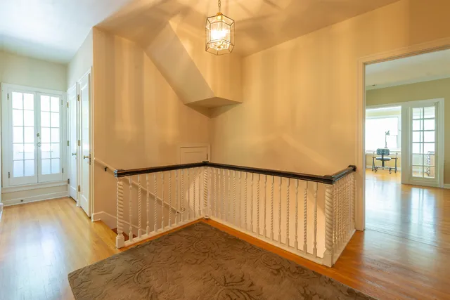 $400,000 | 1286 West Stephenson Street, Freeport, IL 61032