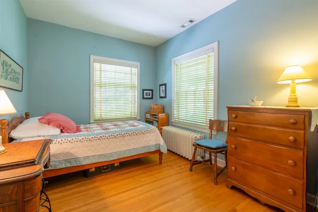 $400,000 | 1286 West Stephenson Street, Freeport, IL 61032