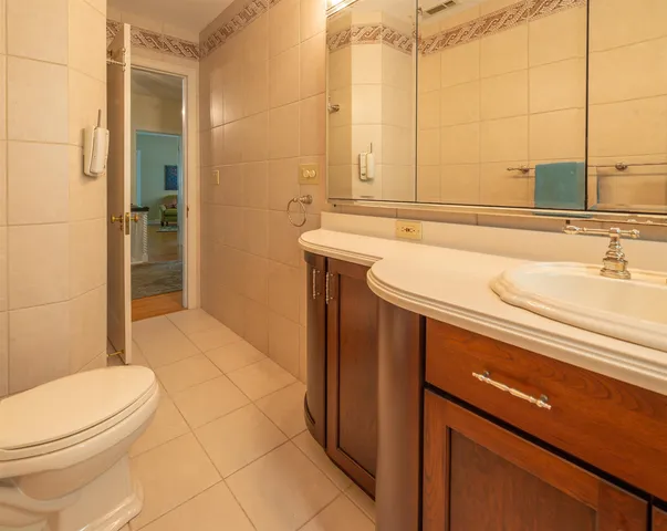 $400,000 | 1286 West Stephenson Street, Freeport, IL 61032