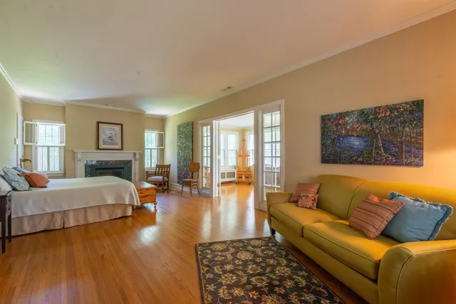 $400,000 | 1286 West Stephenson Street, Freeport, IL 61032