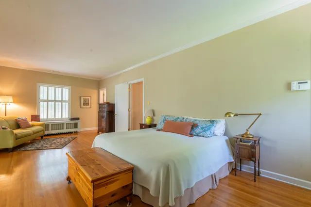 $400,000 | 1286 West Stephenson Street, Freeport, IL 61032