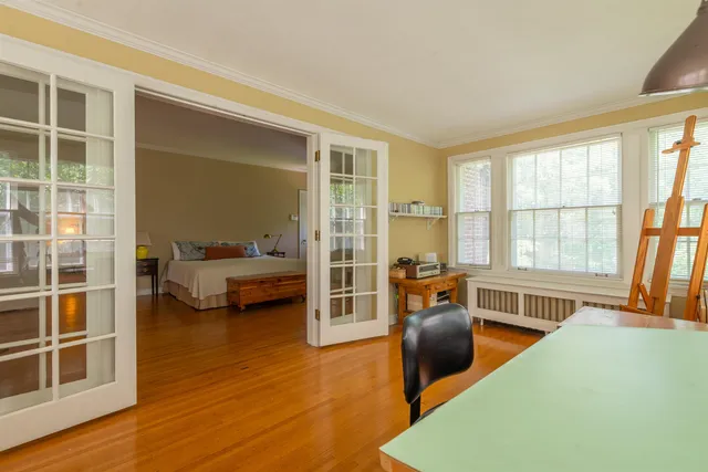 $400,000 | 1286 West Stephenson Street, Freeport, IL 61032