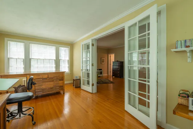 $400,000 | 1286 West Stephenson Street, Freeport, IL 61032