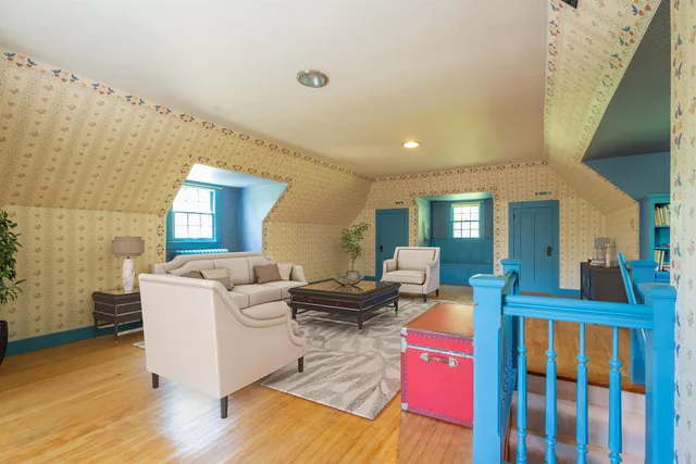 $400,000 | 1286 West Stephenson Street, Freeport, IL 61032