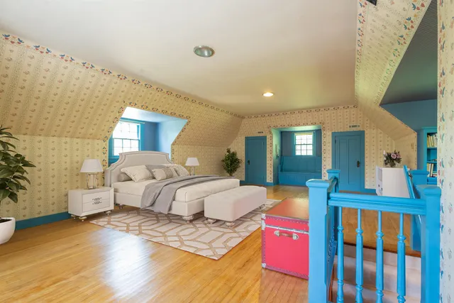 $400,000 | 1286 West Stephenson Street, Freeport, IL 61032