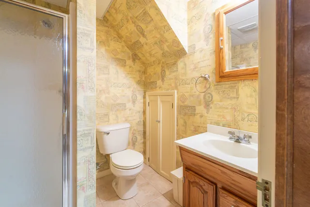 $400,000 | 1286 West Stephenson Street, Freeport, IL 61032