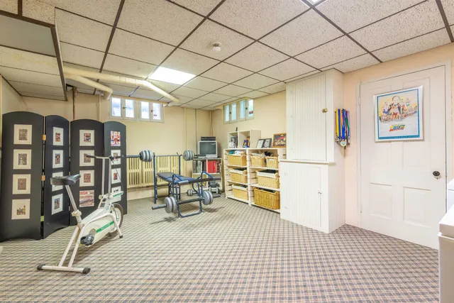 $400,000 | 1286 West Stephenson Street, Freeport, IL 61032