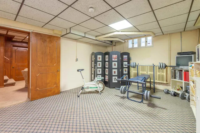 $400,000 | 1286 West Stephenson Street, Freeport, IL 61032