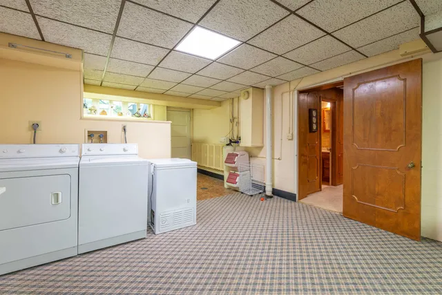 $400,000 | 1286 West Stephenson Street, Freeport, IL 61032