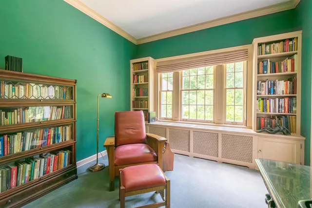 $400,000 | 1286 West Stephenson Street, Freeport, IL 61032