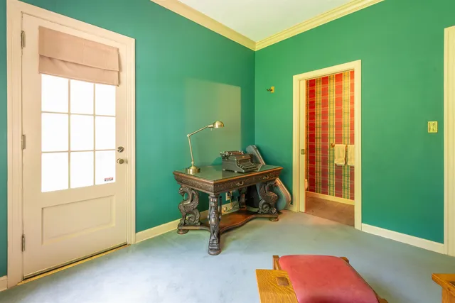 $400,000 | 1286 West Stephenson Street, Freeport, IL 61032