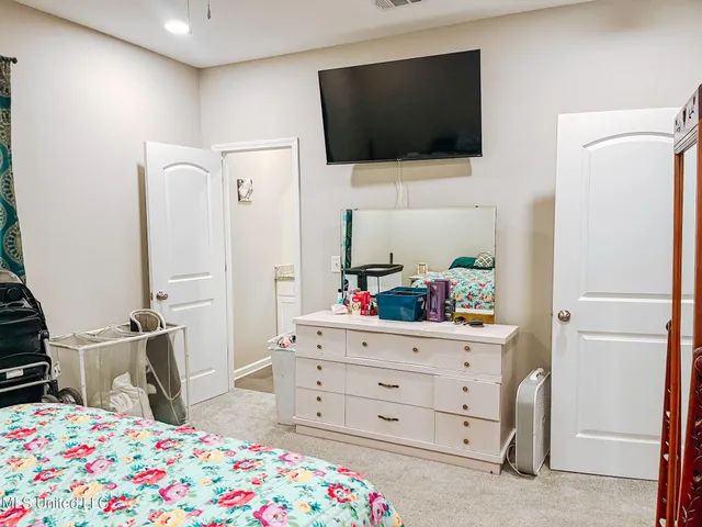 $205,000 | 156 Ridge Lane, Lucedale, MS 39452