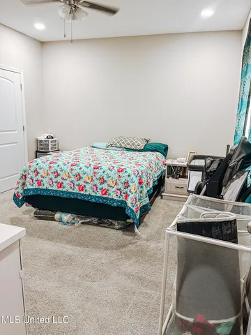 $205,000 | 156 Ridge Lane, Lucedale, MS 39452