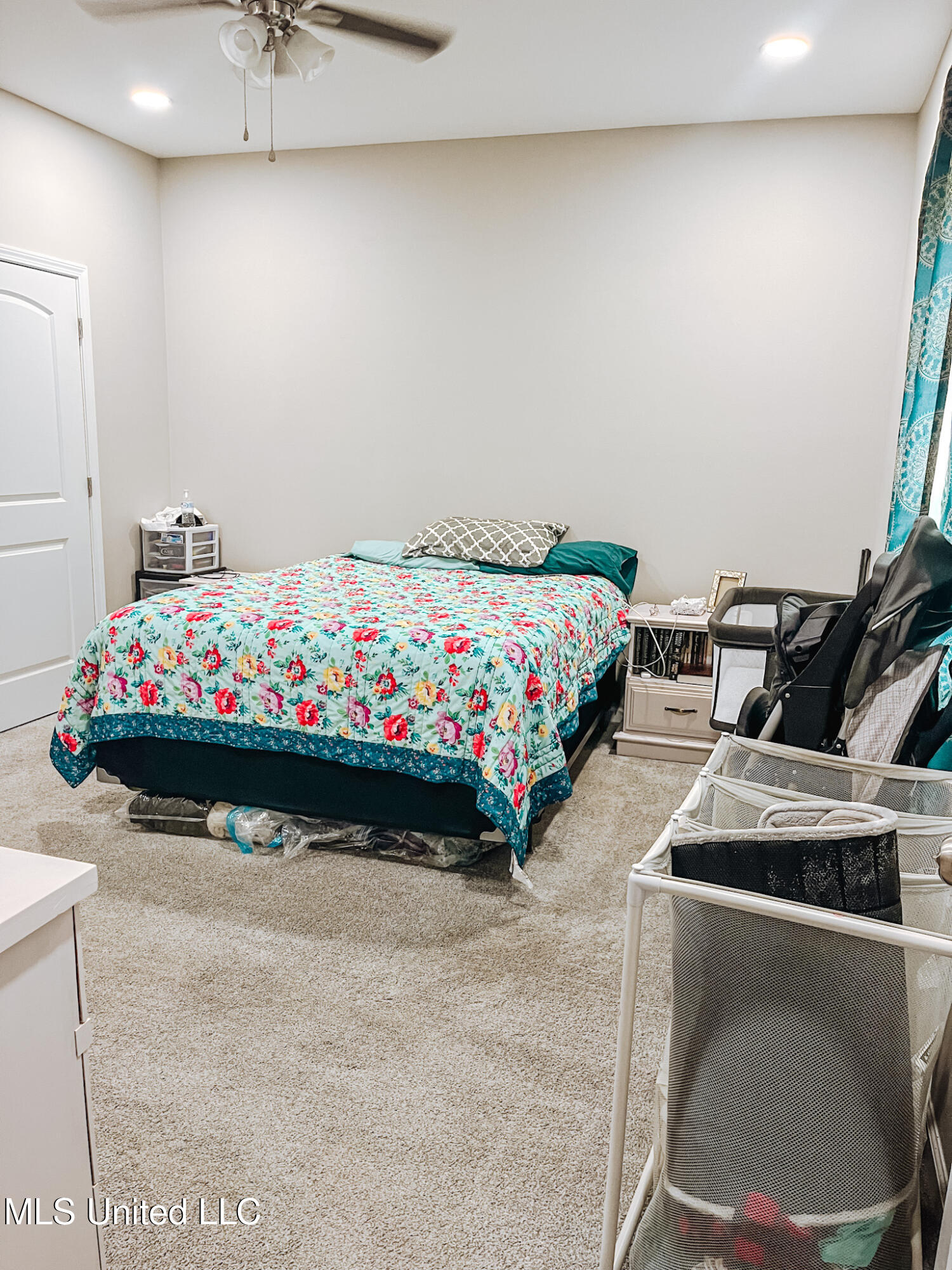 156 Ridge Lane Lucedale, MS 39452 - Photo 19 of 40 IMG_0633