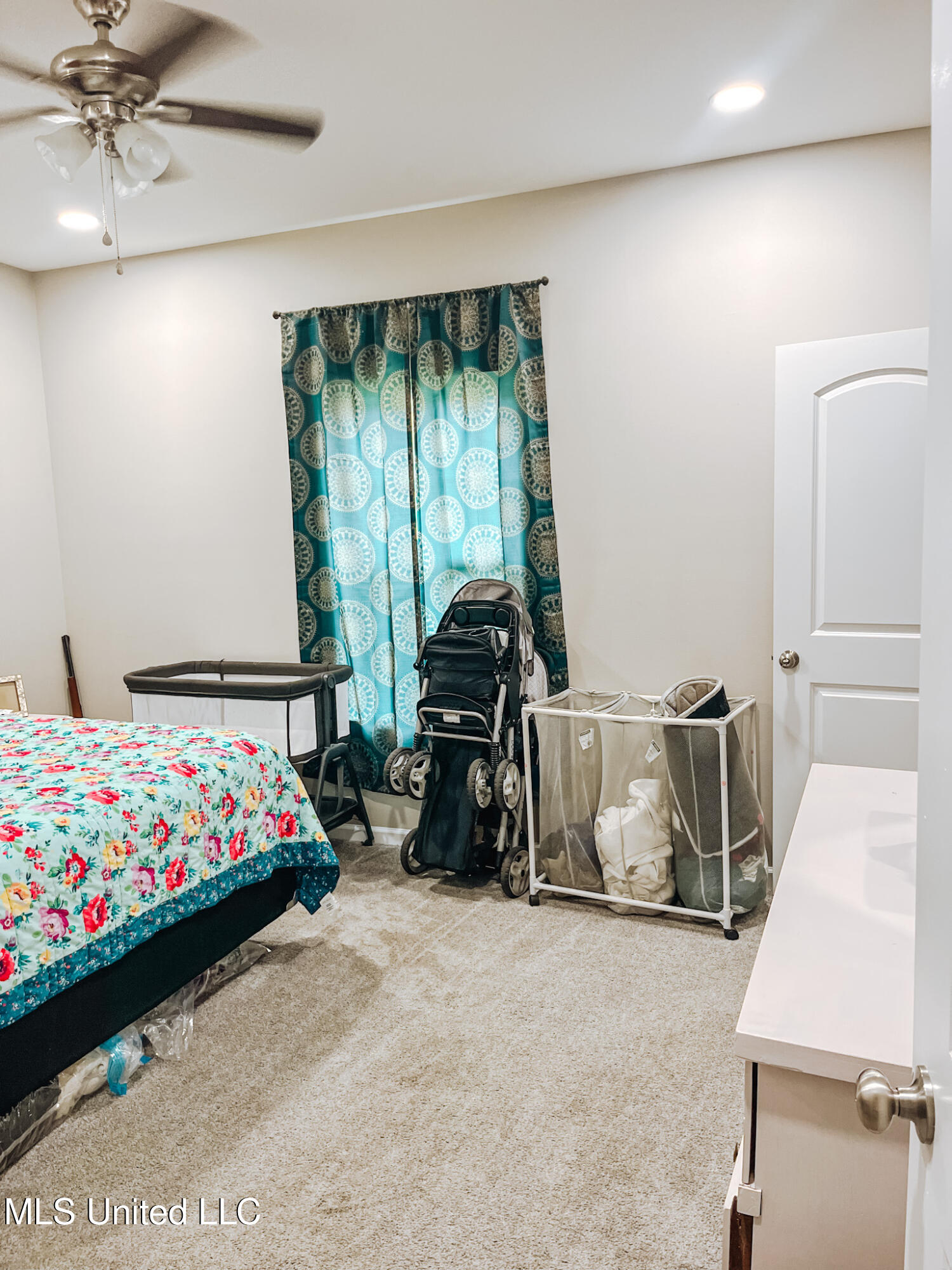 156 Ridge Lane Lucedale, MS 39452 - Photo 20 of 40 IMG_0632