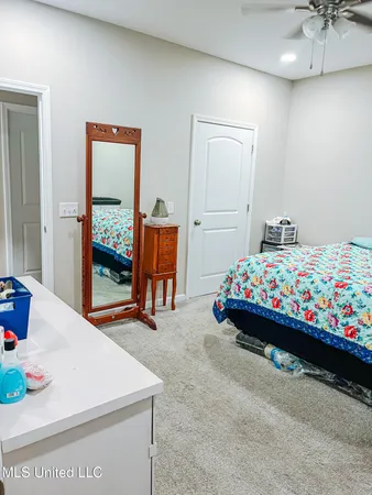 $205,000 | 156 Ridge Lane, Lucedale, MS 39452