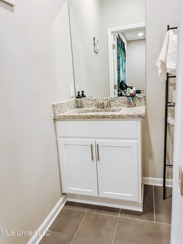 $205,000 | 156 Ridge Lane, Lucedale, MS 39452