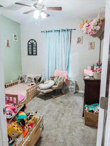 $205,000 | 156 Ridge Lane, Lucedale, MS 39452